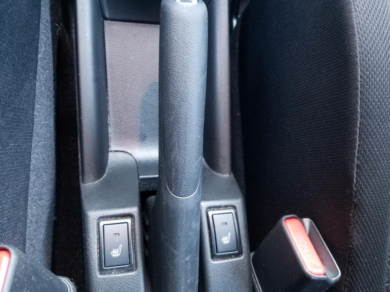 Suzuki Swift 1.2 Hybrid 4WD AllGrip Top