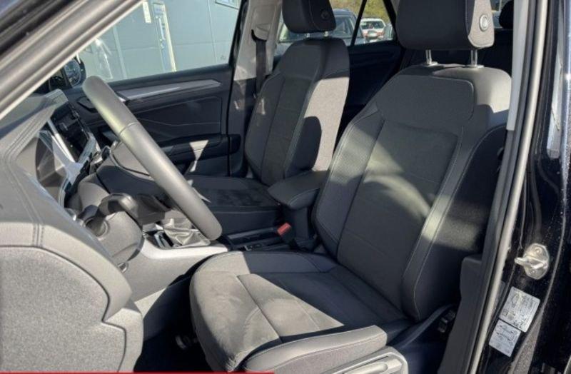 Volkswagen T-Roc T-Roc 1.5 TSI ACT DSG Style LED NAVI CAMERA COCKPIT