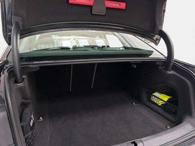 Audi A4 35 TDI/163 CV S tronic Business Advanced