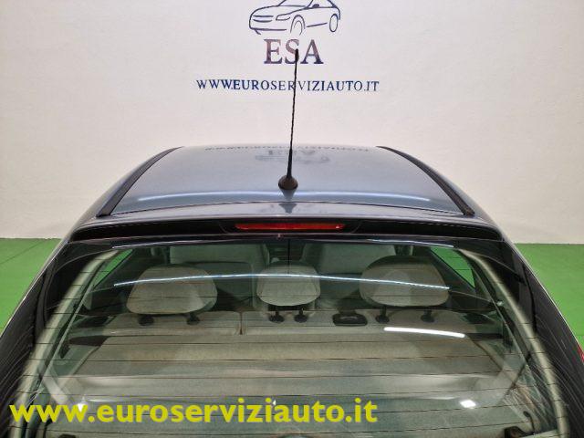 CITROEN C3 1.4 Exclusive
