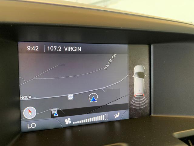 VOLVO XC60 D3 Geartronic Momentum