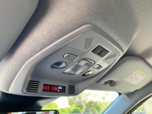 CITROEN C3 Aircross Hybrid 145 e-DCS6 You Pack Plus - NUOVA