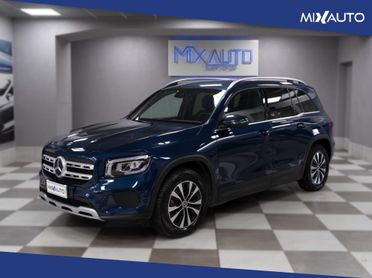 Mercedes-Benz GLB 180 D Sport 116CV Auto