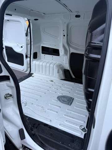 Fiat Fiorino Cargo 1.3 Mjet N1 80cv