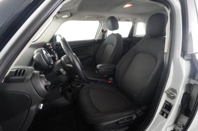 MINI Cooper Mini 1.5 Cooper 5 porte