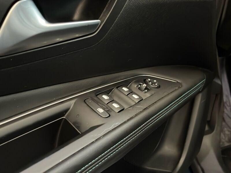 Peugeot 3008 3008 BlueHDi 130 S&S EAT8 Allure