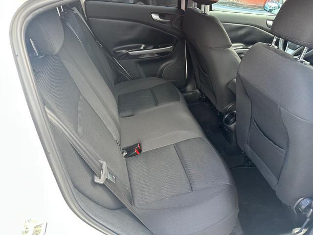 ALFA ROMEO Giulietta 1.6 JTDm-2 105 CV Progression