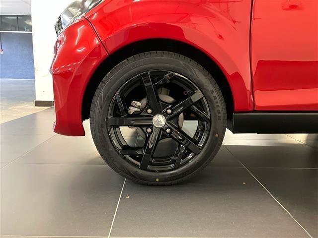 AIXAM City 482 Emotion Sport E5