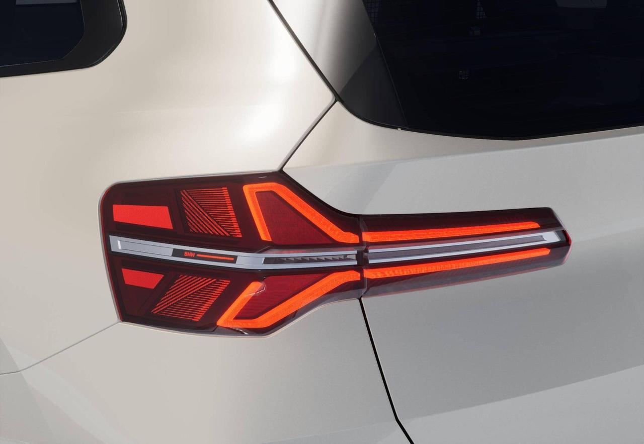 BMW X3 xDrive20d MSport