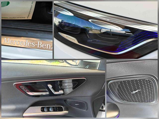 MERCEDES-BENZ GLC 200 d 4M Mild Hybrid Advanced Plus FULL