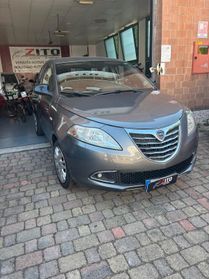 Lancia Ypsilon 1.3 MJT 16V 95 CV 5 porte S&S Plati