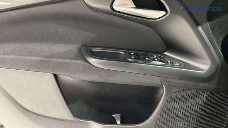 FIAT Tipo 5 Porte 1.5 T4 Hybrid