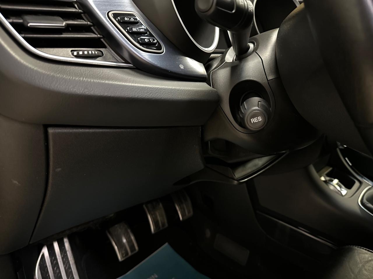 Alfa Romeo Giulietta 1.6 JTDm-2 105 CV Distinctive