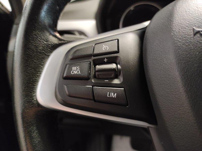 BMW X1 (F48) - X1 xDrive25e Business Advantage