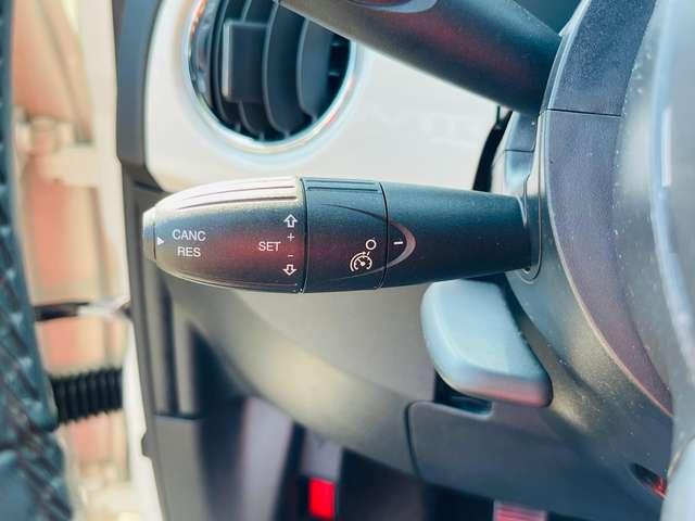 Fiat 500 500 1.0 hybrid Cult 70cv**PROMO SUMMER*PRONTA CONS
