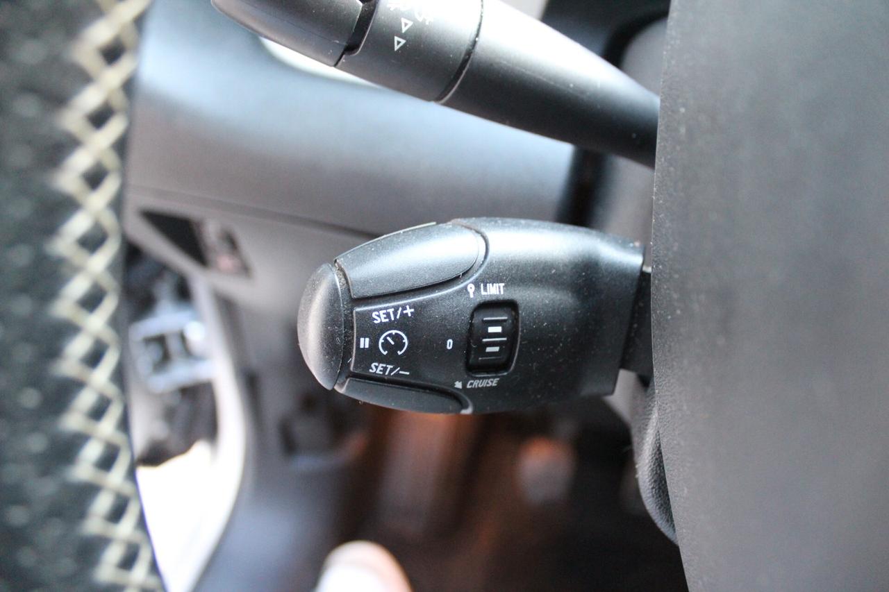 Citroen C3 Picasso 1.4 VTi 95 Exclusive Style Neopatentati