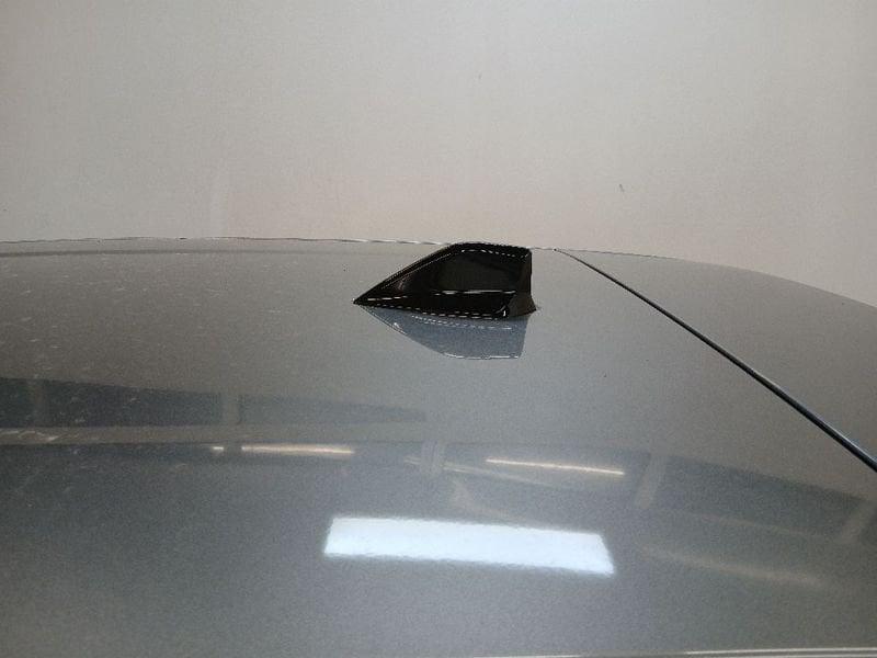 Jeep Avenger 1.2 turbo Longitude fwd 100cv