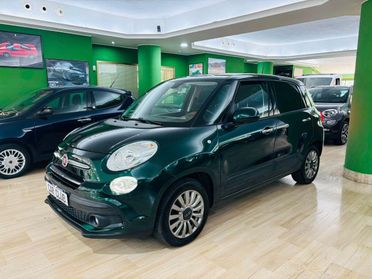 Fiat 500L 1.6 M.Jet 120 CV Lounge Autocarro N1