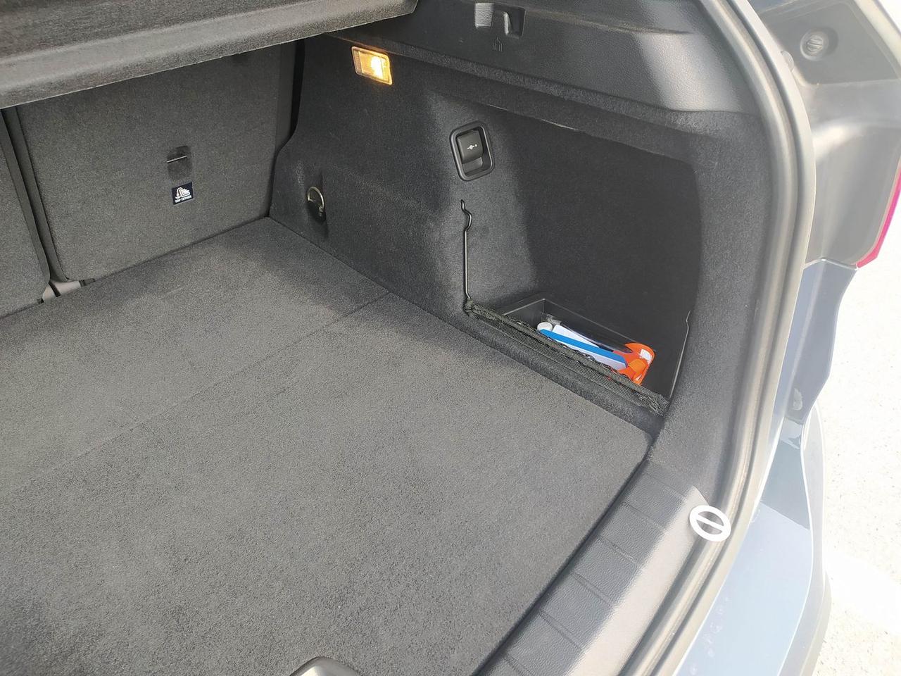 Bmw X1 Business 18 d #5925