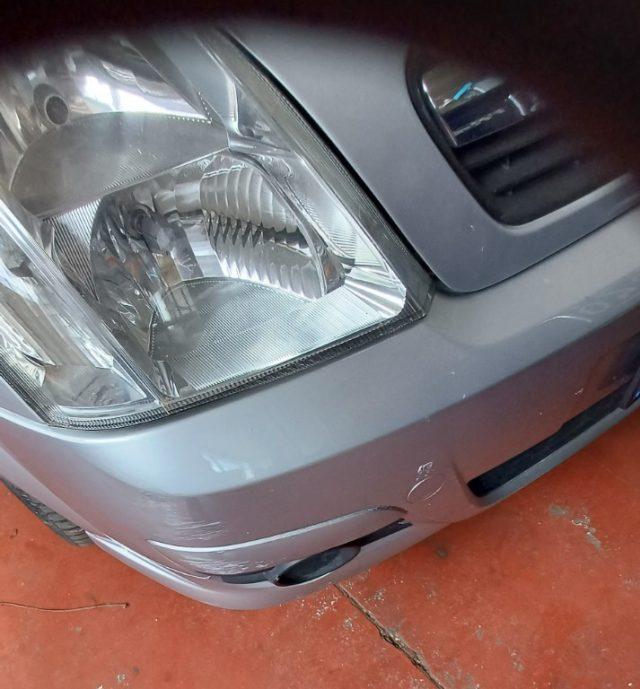 OPEL Meriva 1.7 CDTI 101CV Cosmo