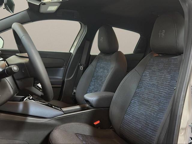 ALFA ROMEO Junior 156 CV BEV