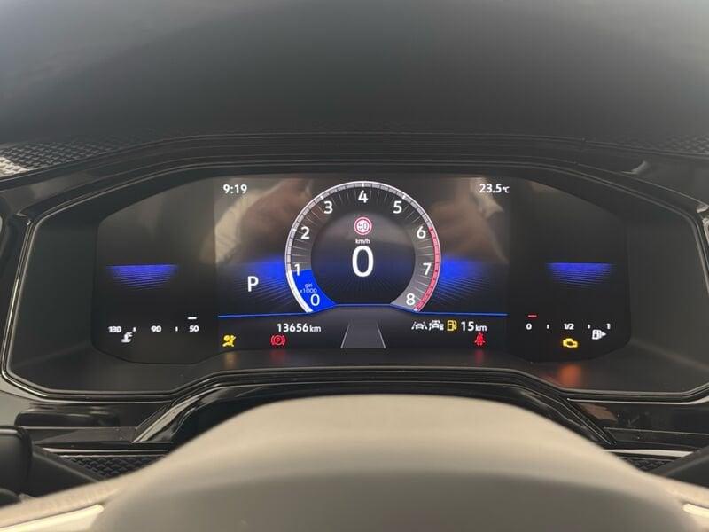 Volkswagen Polo POLO LIFE 1,0 TSI 70 kW (95 CV)