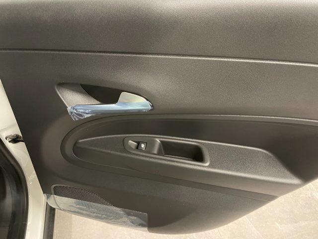 JEEP Avenger 1.2 Altitude DCT MHEV kM0 MY25