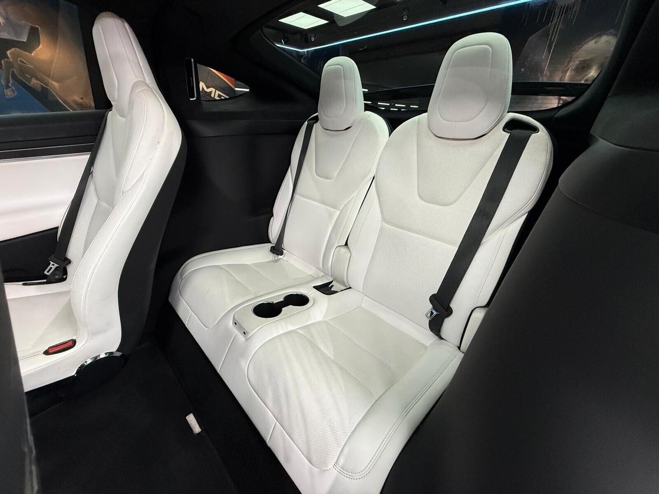 Tesla Model X Performance Dual Motor Plaid (041)