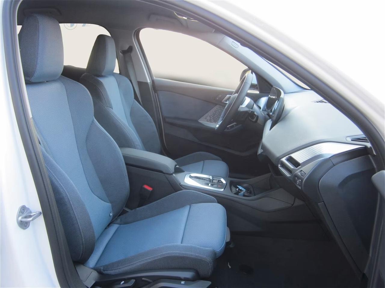 Bmw 120 M SPORT MSPORT DESING LED Navi