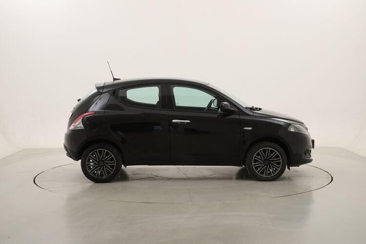 Lancia Ypsilon Hybrid Gold BR440789 1.0 Mild Hybrid 70CV