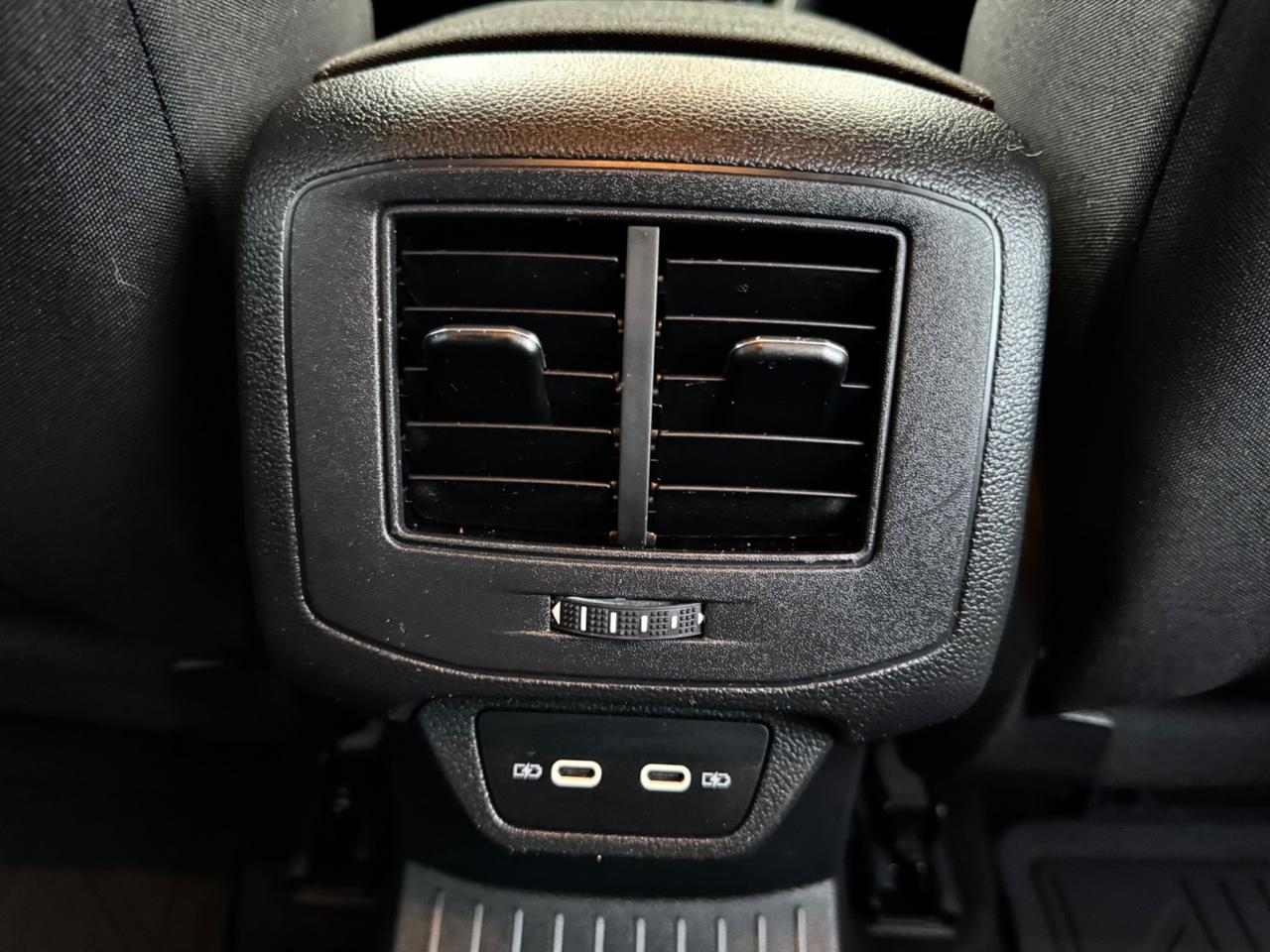 Volkswagen T-Roc 1.5 TSI ACT DSG Sport BlueMotion 2021