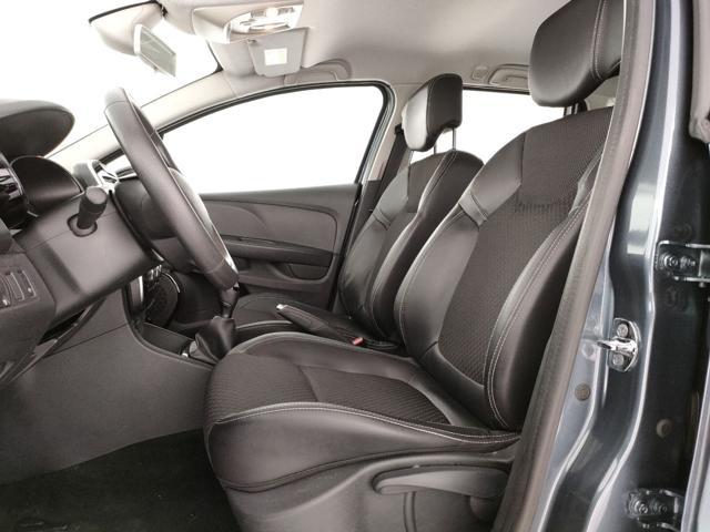 RENAULT Clio Sporter dCi 8V 75 CV Moschino