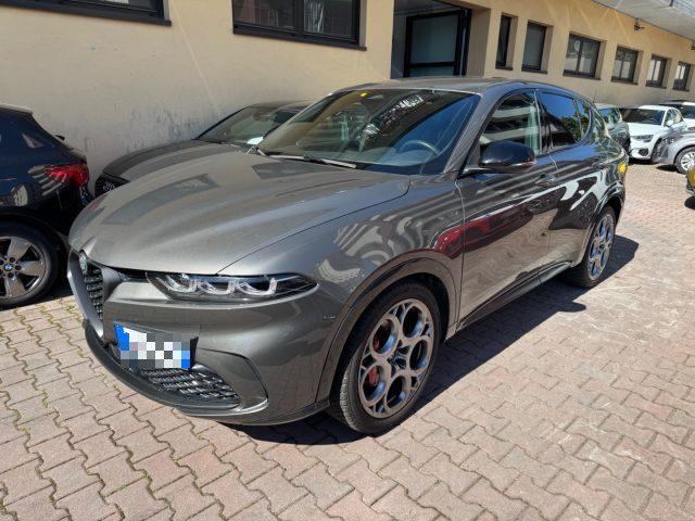 ALFA ROMEO Tonale 1.5 130 CV MHEV TCT7 Edizione Speciale
