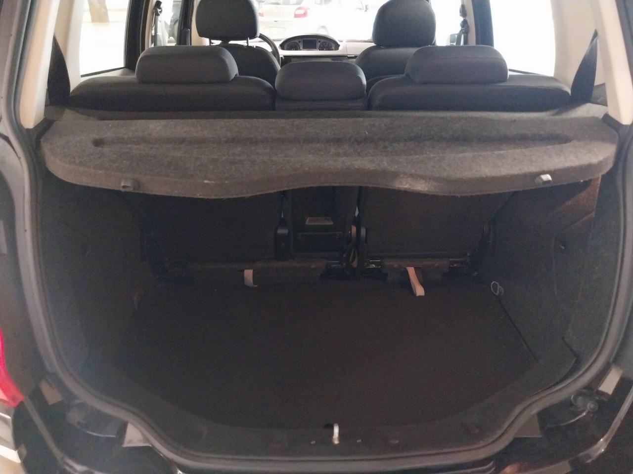 Lancia MUSA 1.3 Mjt 95 CV Avenue - ok neopatentati