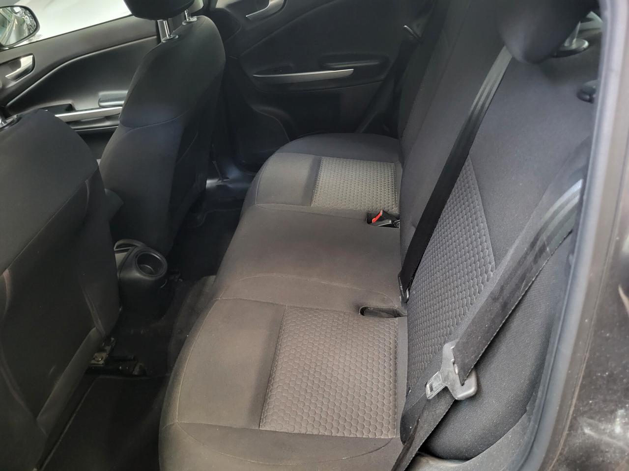 Alfa Romeo Giulietta 1.4 Turbo 105 CV PREZZO REALE!!