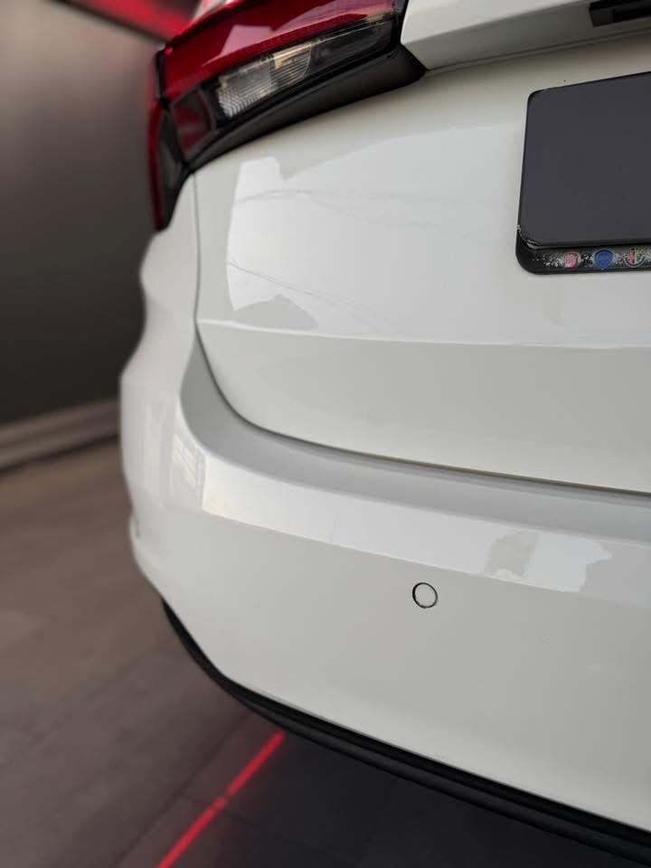 Fiat Tipo SW 1.6 Multijet 120 CV S-Design 2020