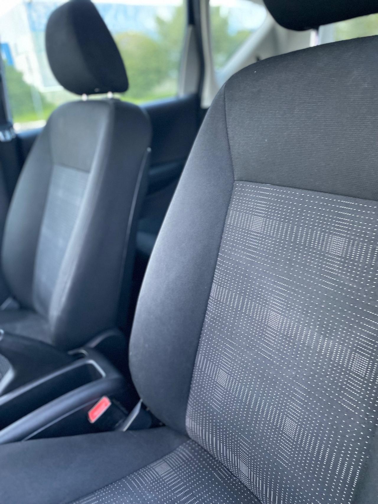 Mercedes-benz A 180 CDI Avantgarde