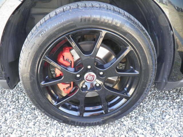 FIAT Freemont 2.0 Multijet 170 CV Urban