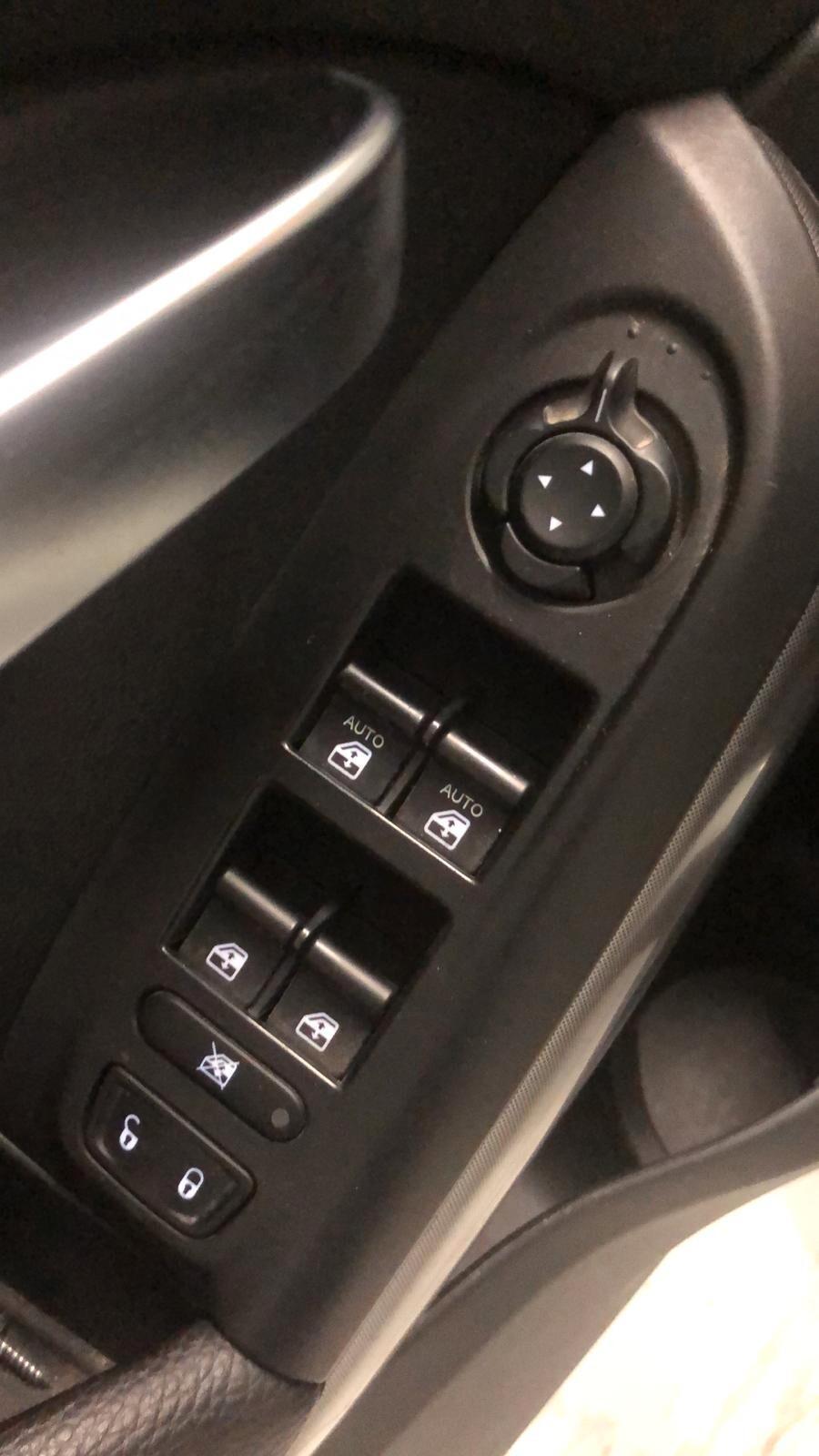 Fiat 500X 1.0 T3 120 CV Cross