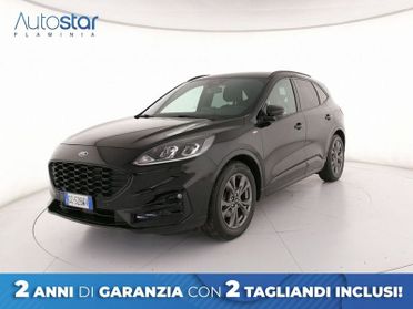 Ford Kuga 1.5 ecoblue ST-Line 2wd 120cv