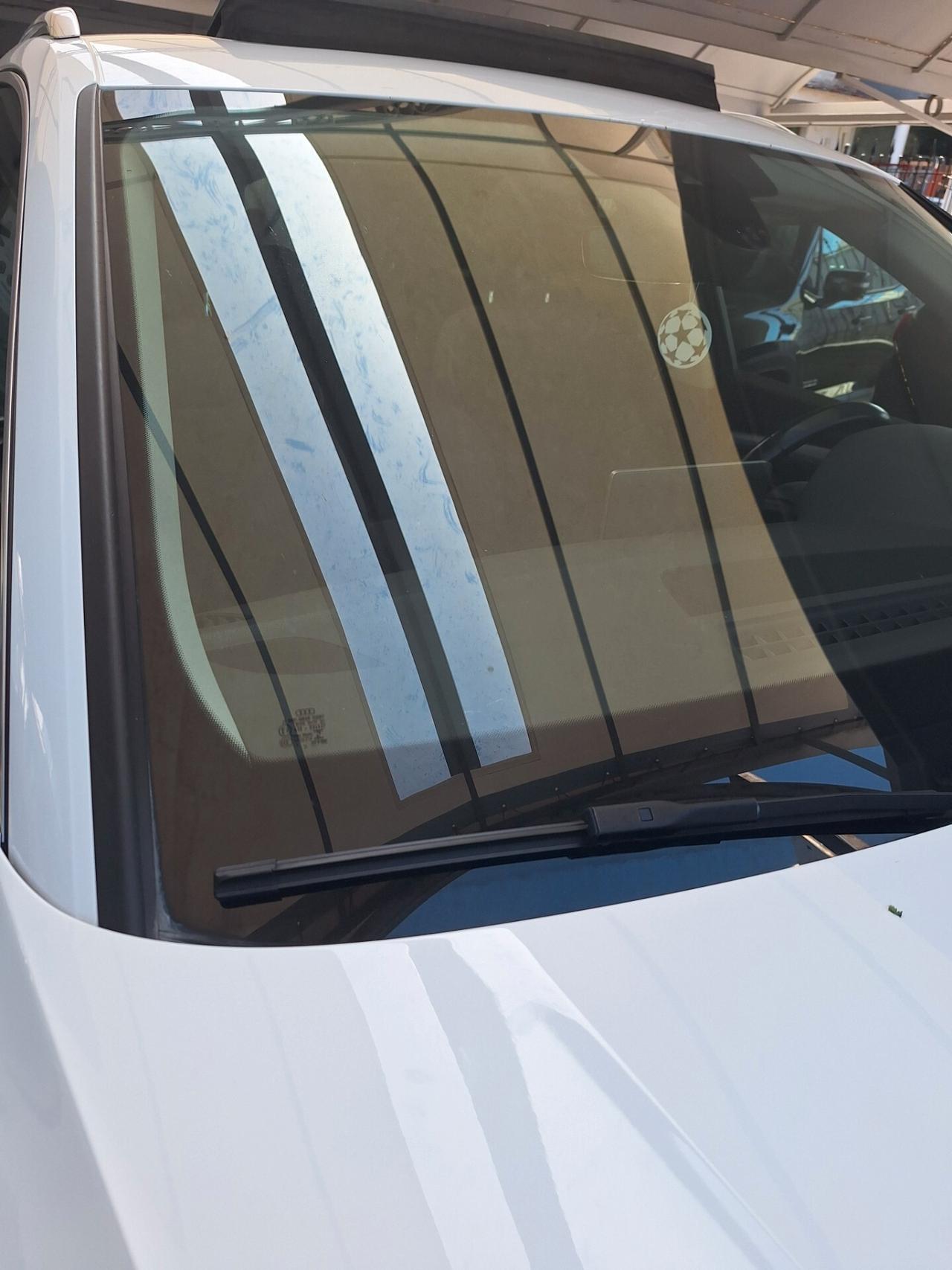 Audi Q5 2.0 TDI 190 CV quattro S tronic Tetto Panoram