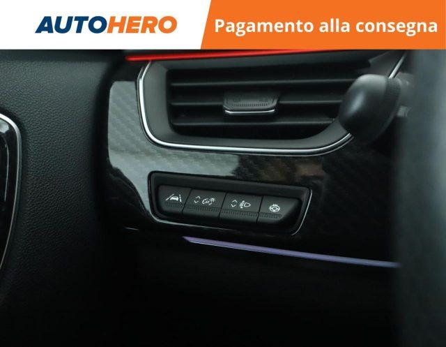RENAULT Arkana Arkana Hybrid E-Tech 145 CV R.S. Line