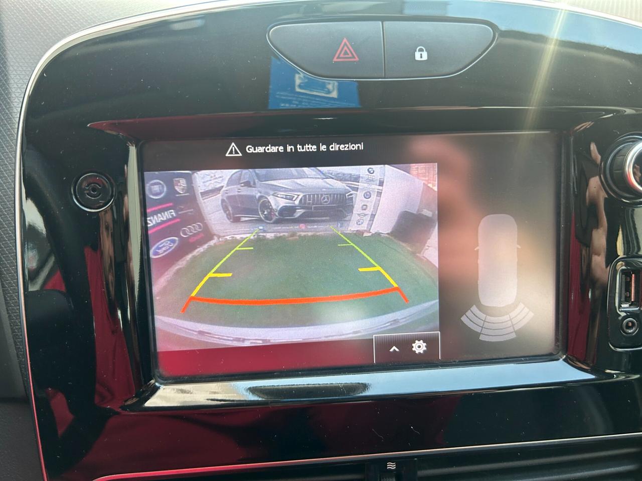 Renault Clio 2019 1.5 DIESEL Moschino Zen LEGGI TUTTO!