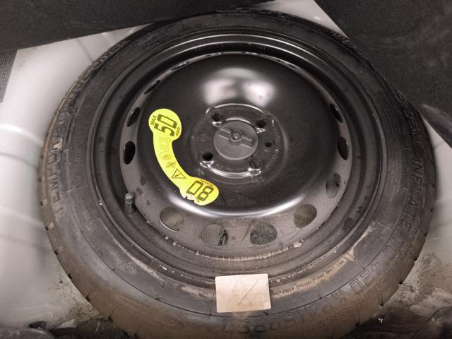 FIAT Panda 0.9 t.air t. Wild s&s 85cv