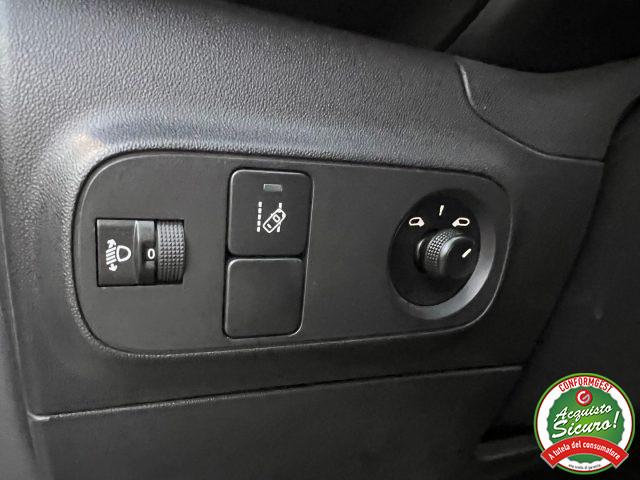 CITROEN C3 PureTech 82 Feel