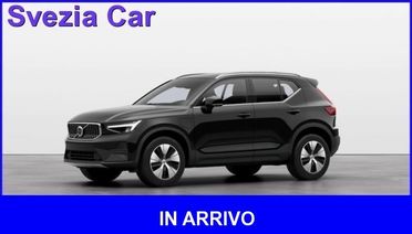 VOLVO XC40 T4 RECHARGE CORE NUOVO RESTYLING