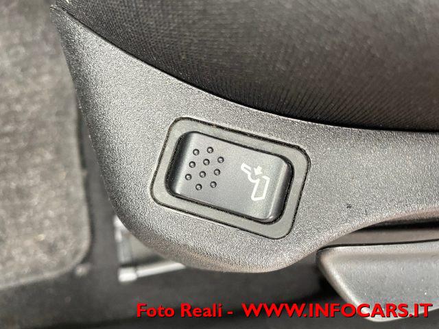 FIAT 500X 1.3 MultiJet 95 CV Business - PROMO