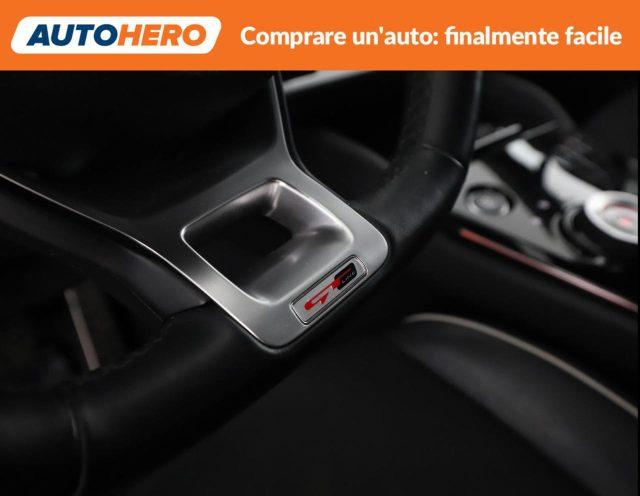 KIA Sportage 1.6 CRDi MHEV GT-line