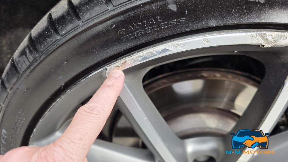 Audi S3 S3 SPB 2.0 TFSI QUATTRO S TRONIC