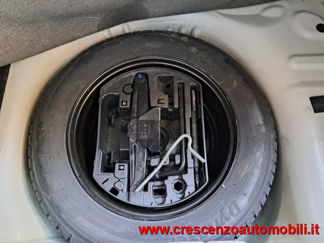 CITROEN C3 PureTech 82 Feel - AZIENDALE